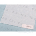 100% Polyester Non-woven Fabric 3040S